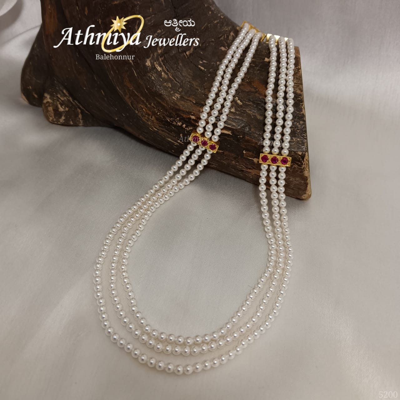 WhatsApp Image 2025-09-05 at 2.15.43 AM