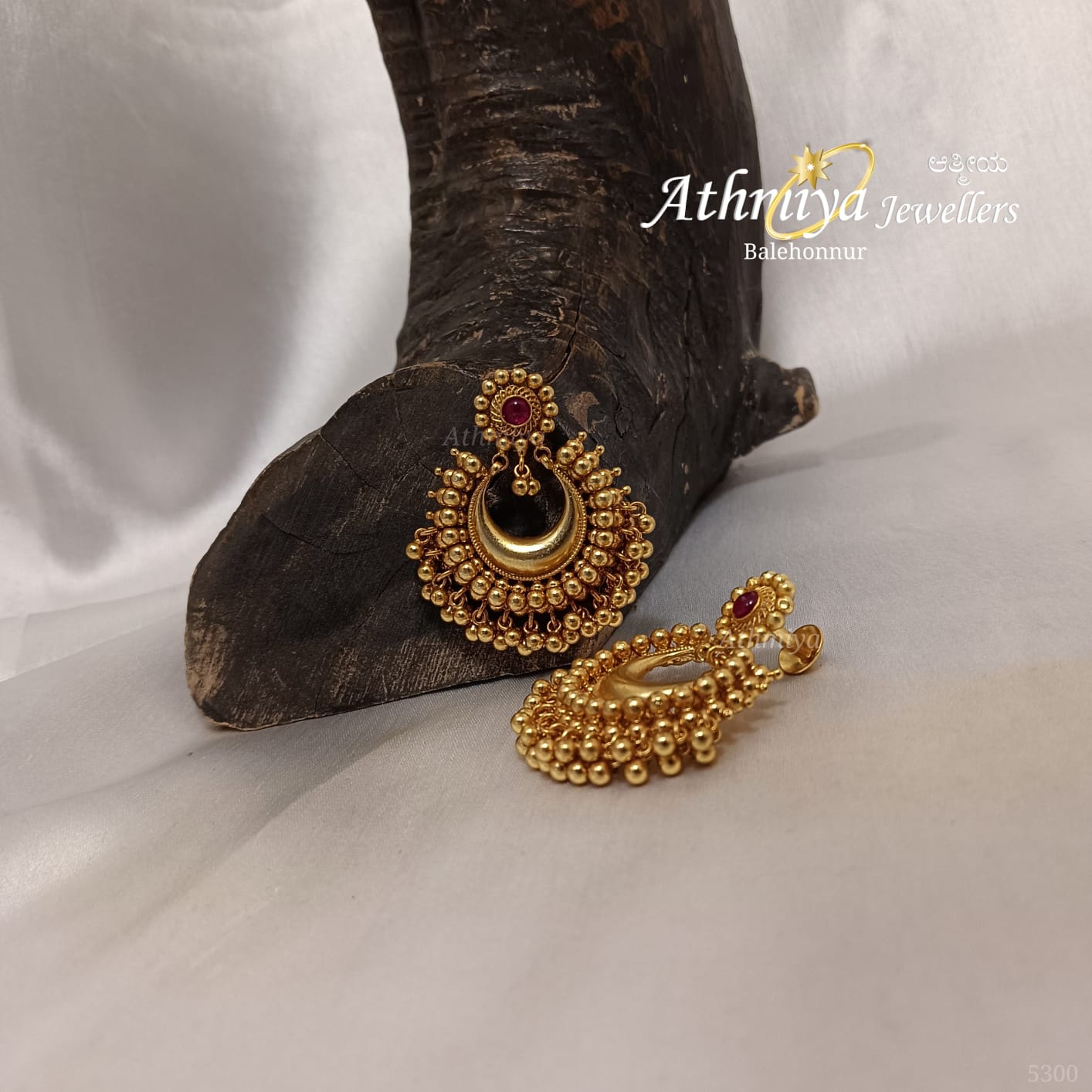 WhatsApp Image 2025-09-05 at 5.59.28 AM