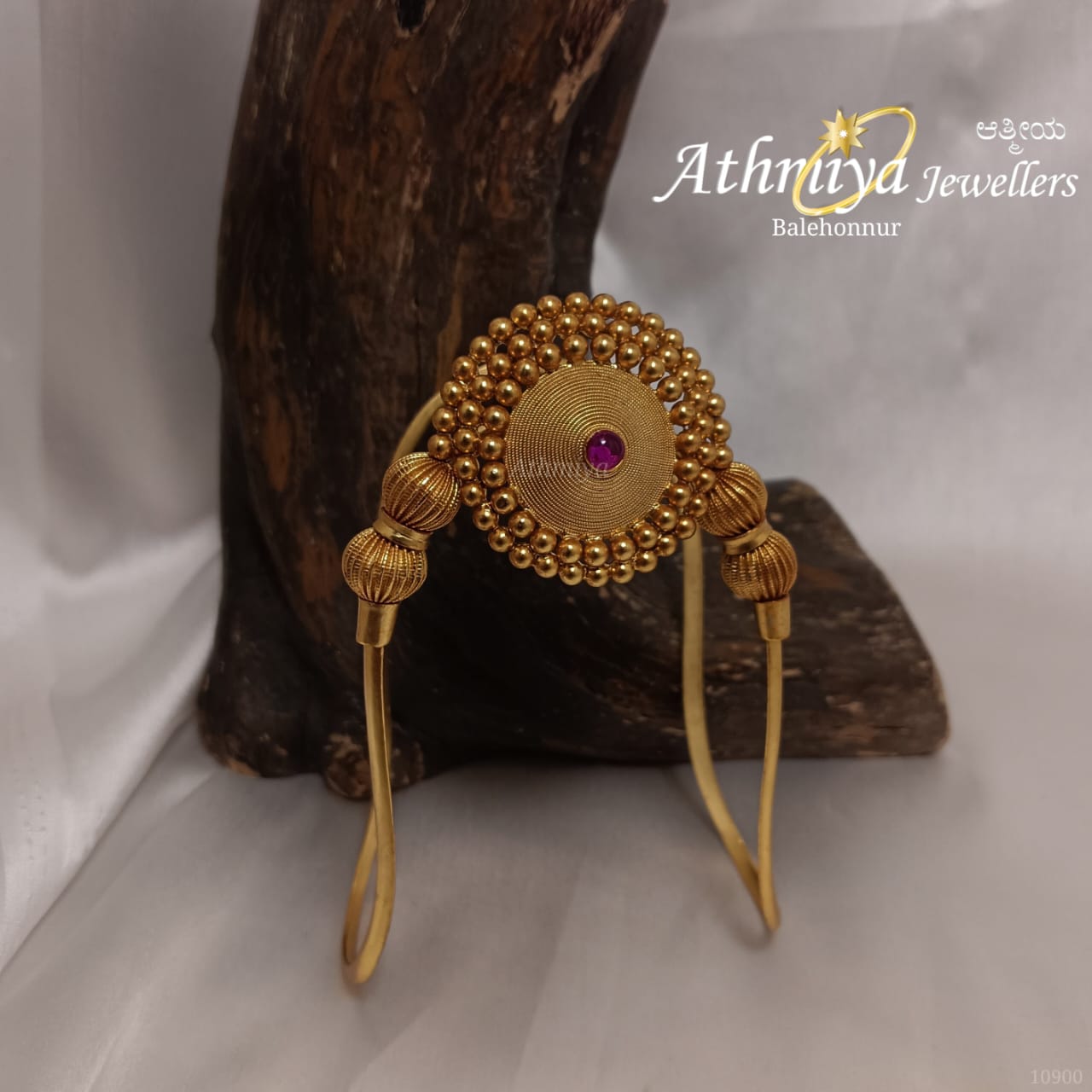 WhatsApp Image 2025-09-05 at 9.01.17 AM