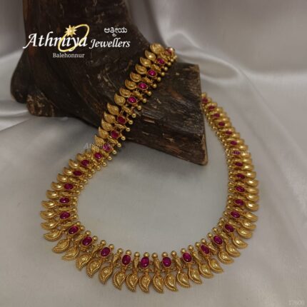 92.5 SILVER HARAM AJB HR244