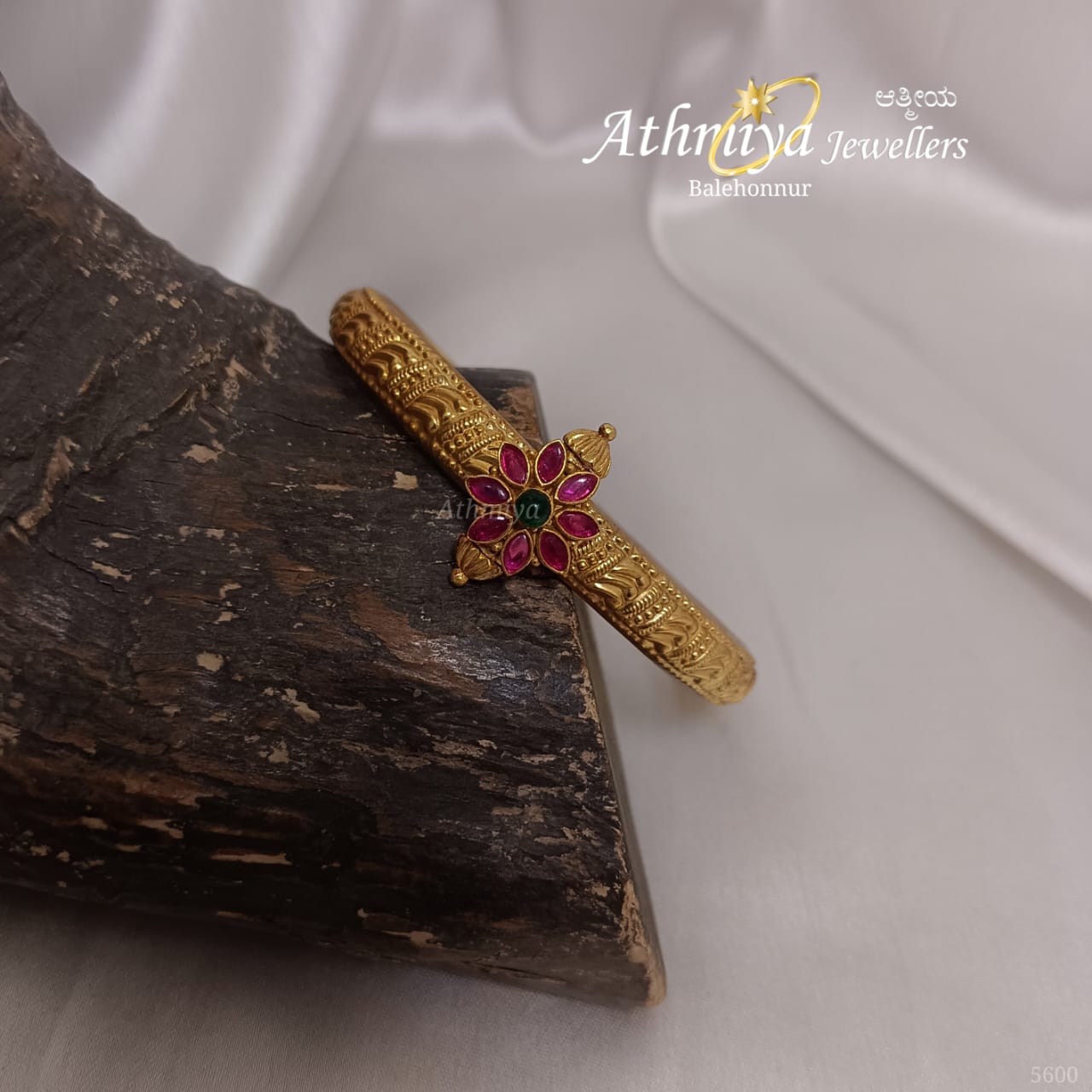 WhatsApp Image 2025-09-09 at 4.08.26 AM (2)