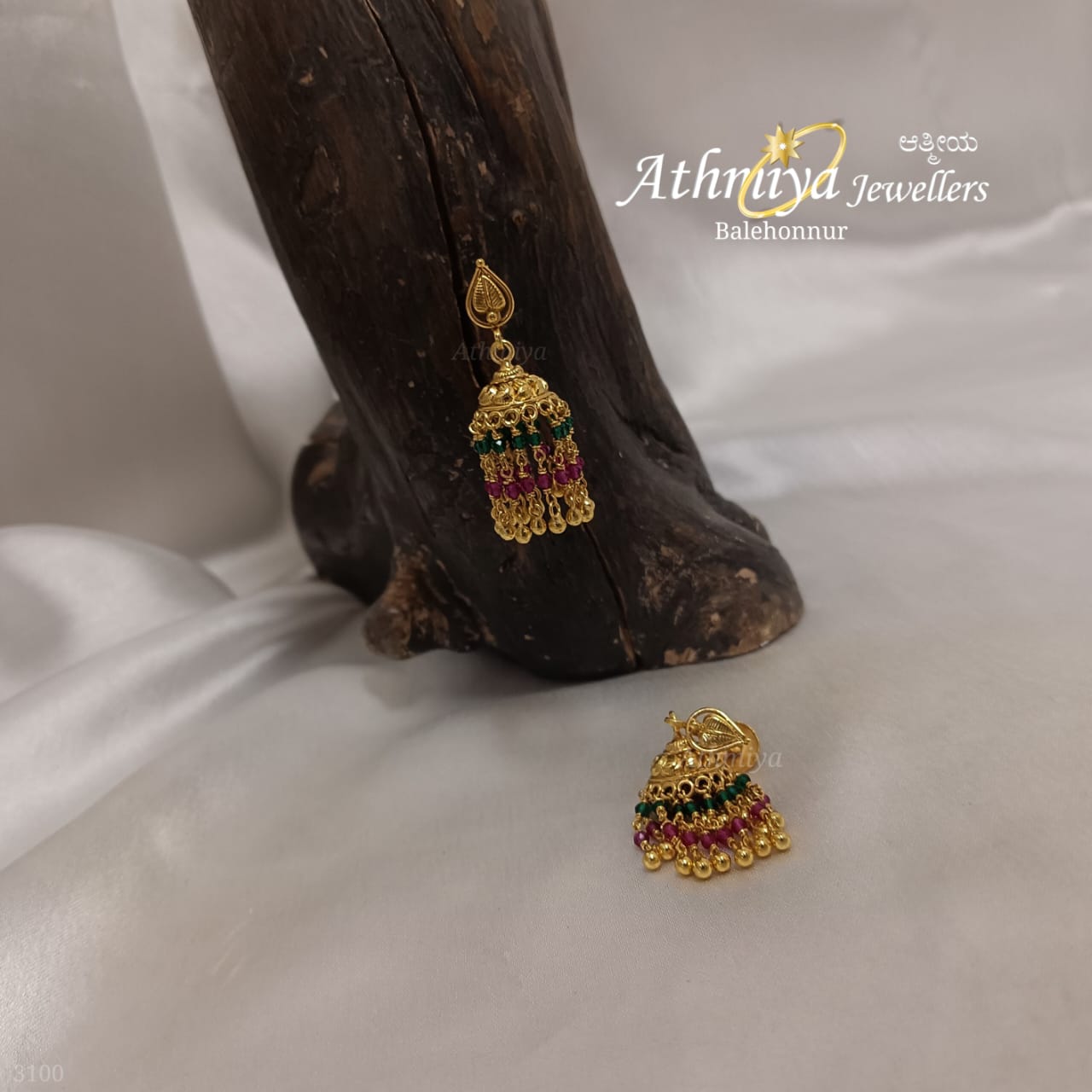 WhatsApp Image 2025-09-09 at 4.47.37 AM (1)