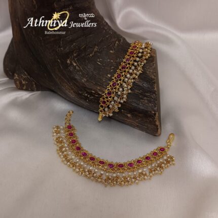 92.5 SILVER MATIL AJB ML121