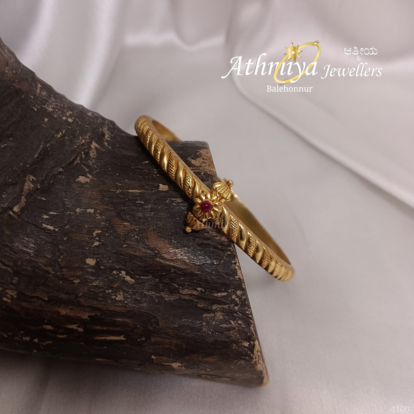 WhatsApp Image 2025-09-09 at 4.53.30 AM (1)