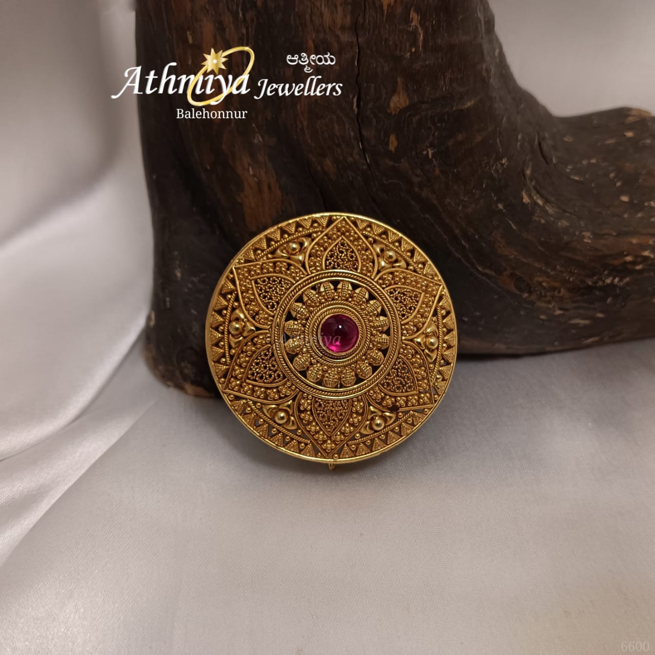 WhatsApp Image 2025-09-10 at 2.08.52 AM