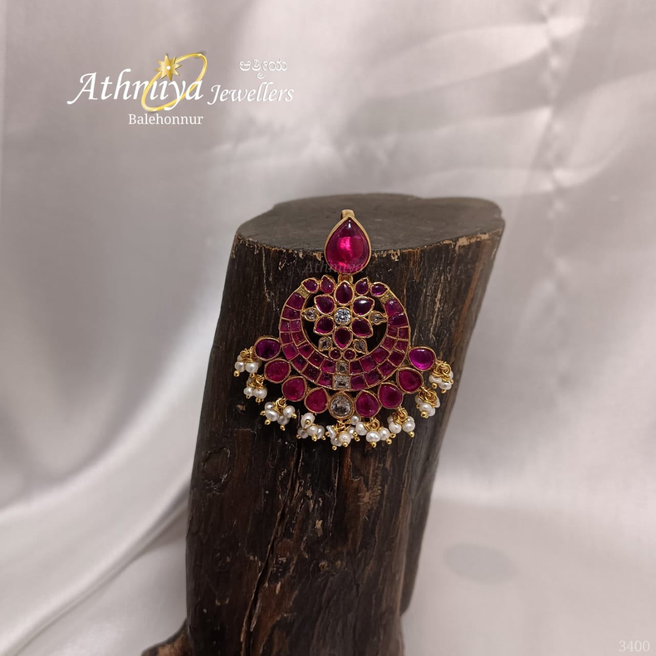 WhatsApp Image 2025-09-11 at 2.42.19 AM