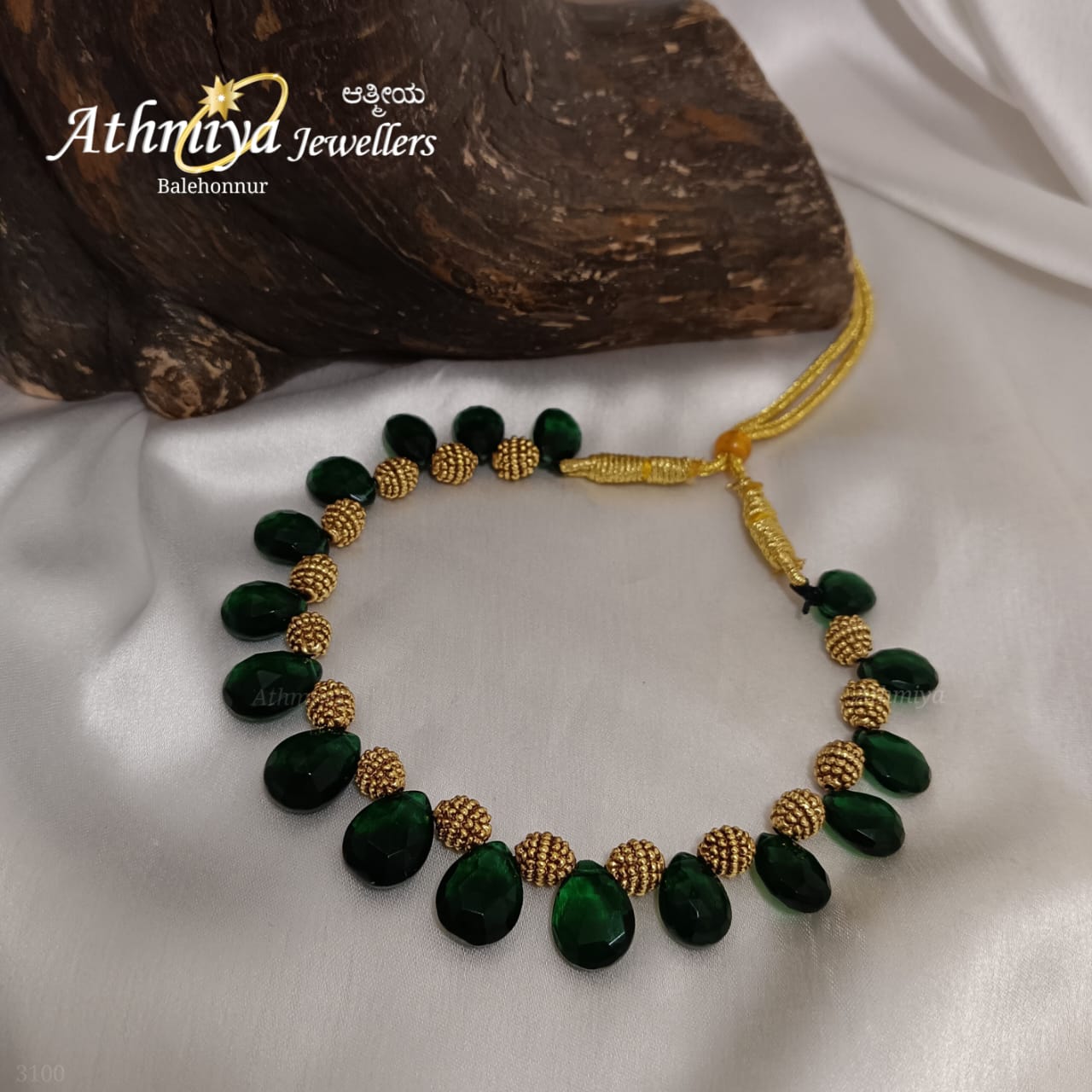 WhatsApp Image 2025-09-11 at 3.30.37 AM (1)