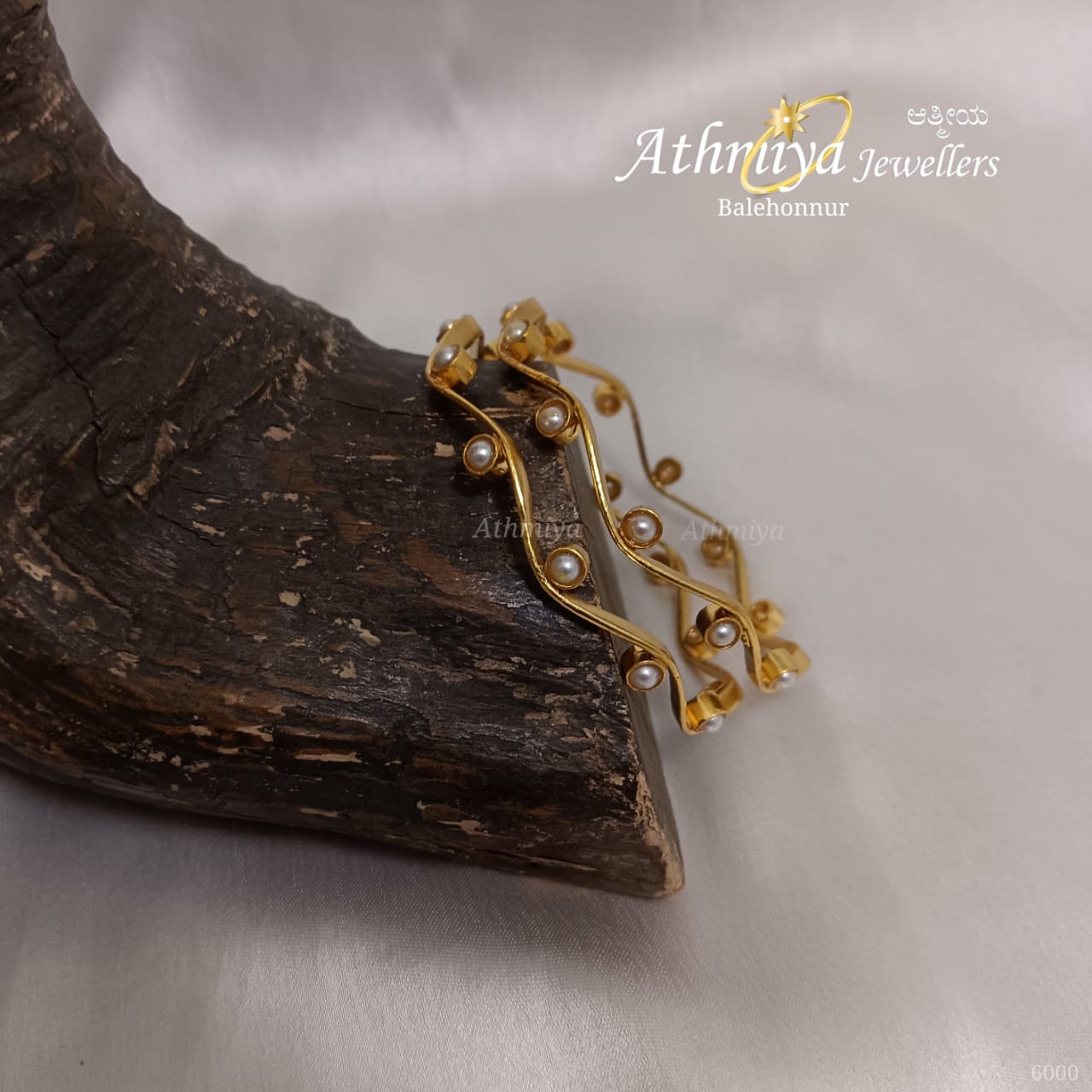 WhatsApp Image 2025-09-11 at 6.23.38 AM (2)