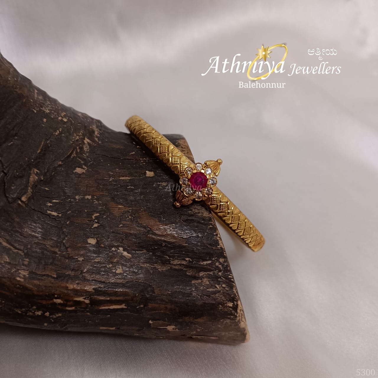 WhatsApp Image 2025-09-11 at 6.23.38 AM