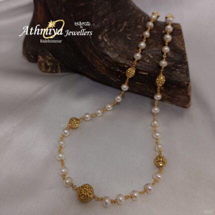 92.5 SILVER HARAM AJB HR250