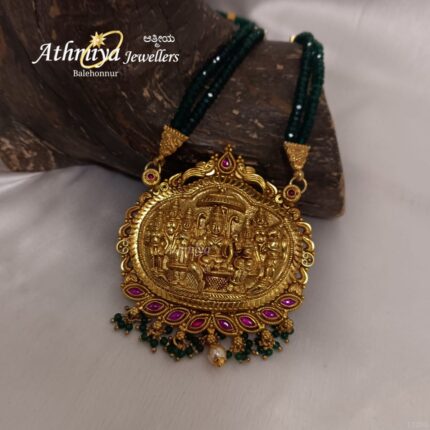 92.5 SILVER HARAM AJB HR252