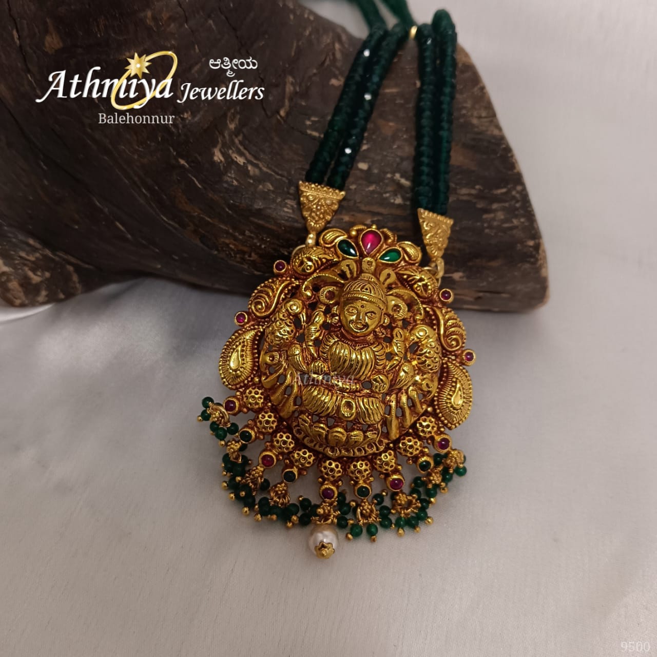 WhatsApp Image 2025-09-13 at 3.00.19 AM