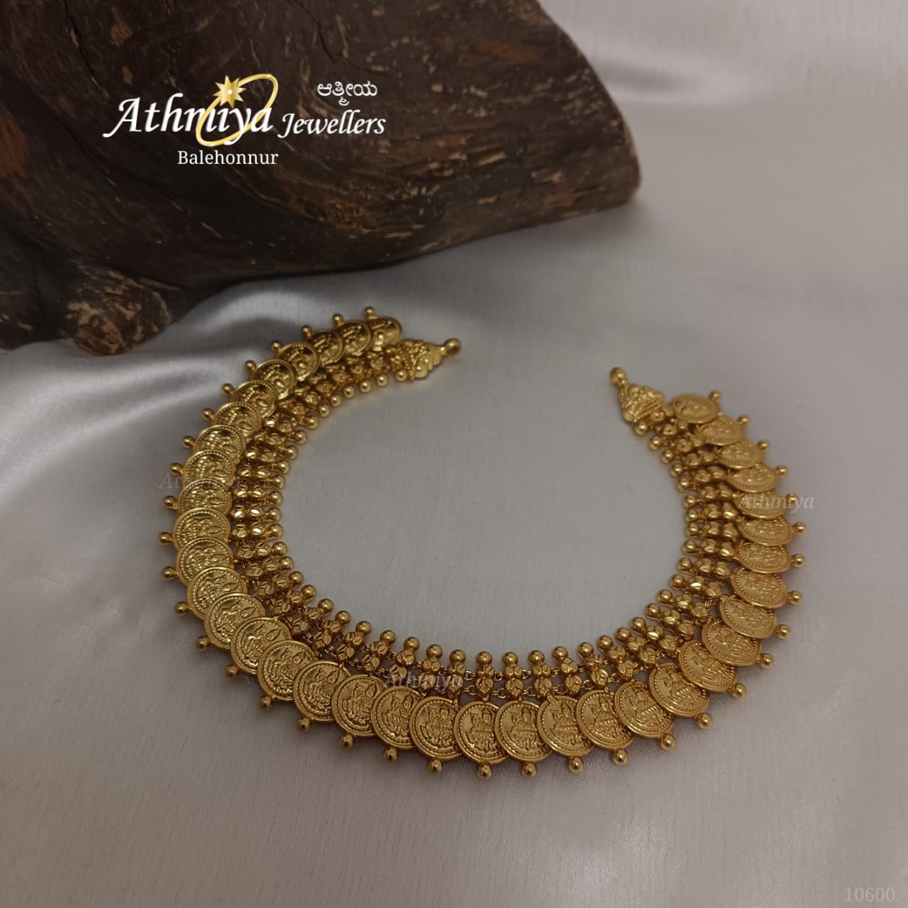 WhatsApp Image 2025-09-13 at 3.56.44 AM