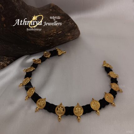 92.5 SILVER NECKLACE AJB NL472