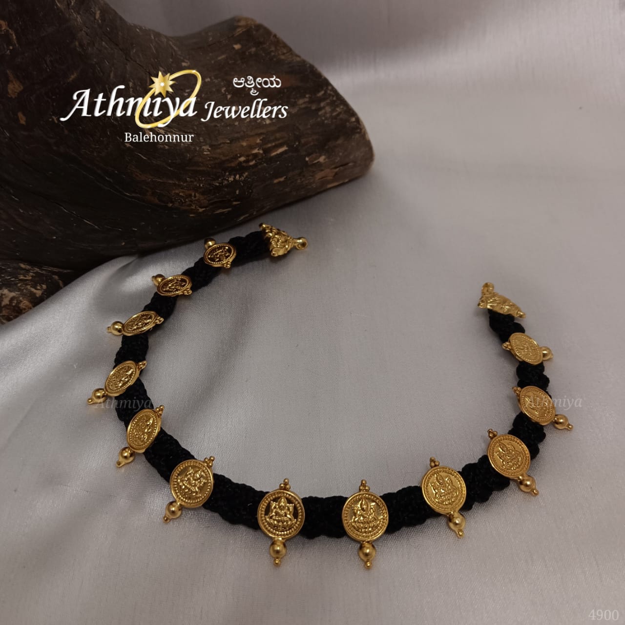 WhatsApp Image 2025-09-16 at 2.43.03 AM (1)