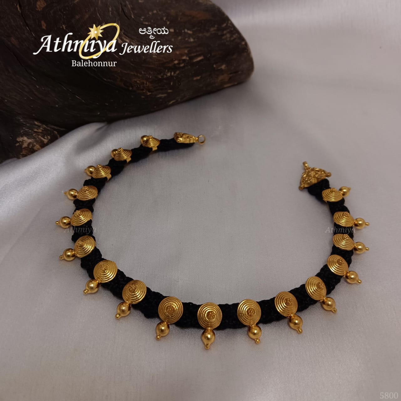 WhatsApp Image 2025-09-16 at 2.43.04 AM