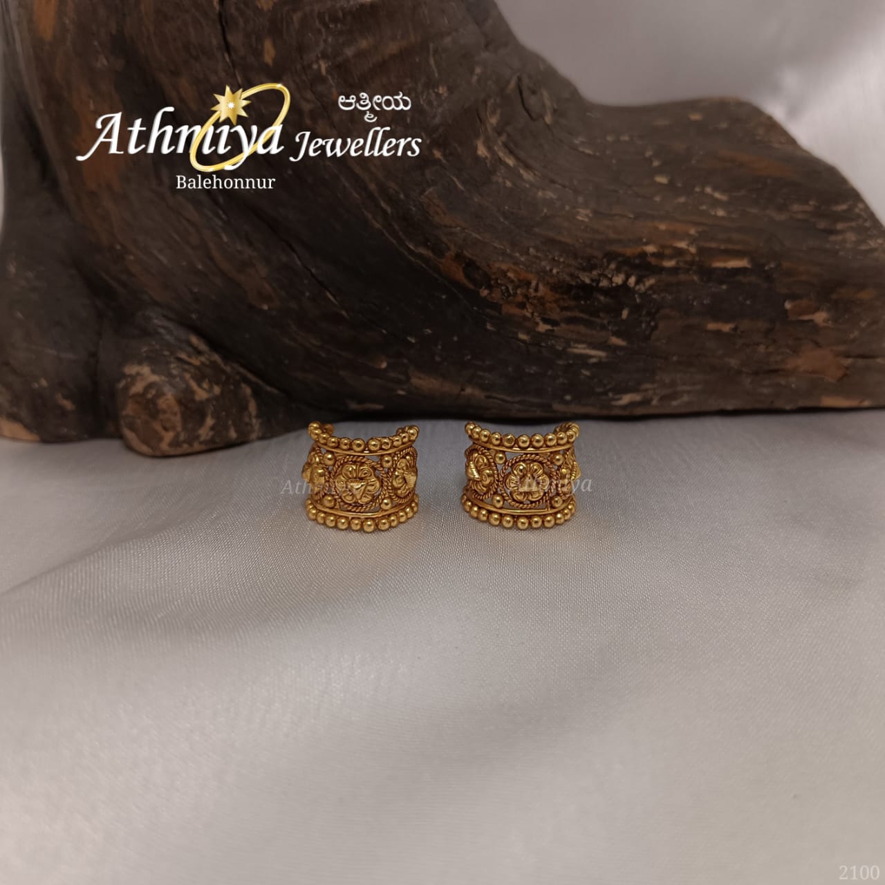 WhatsApp Image 2025-09-16 at 4.04.02 AM