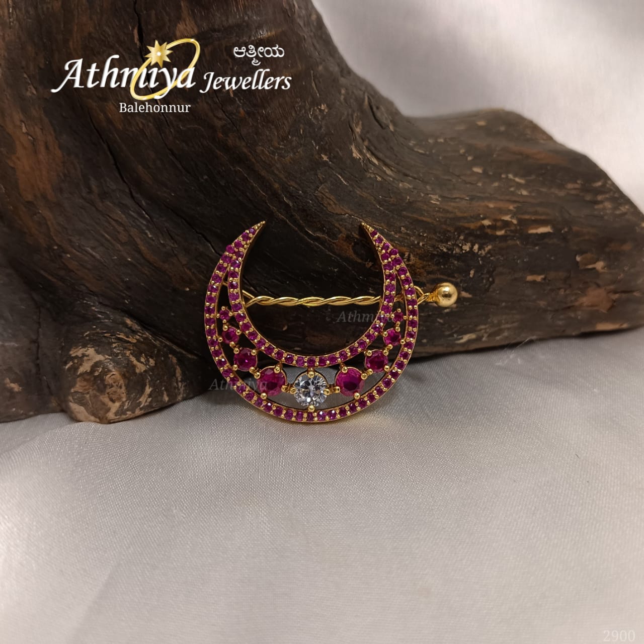 WhatsApp Image 2025-09-17 at 3.33.48 AM (1)