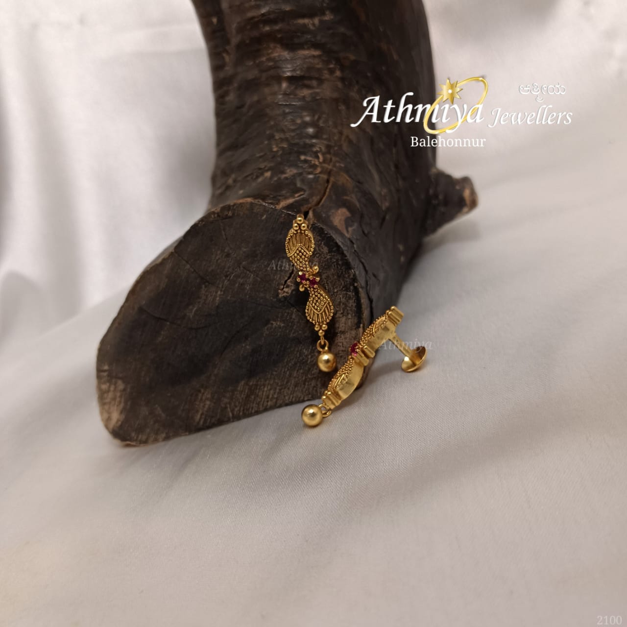 WhatsApp Image 2025-09-17 at 4.44.54 AM (1)