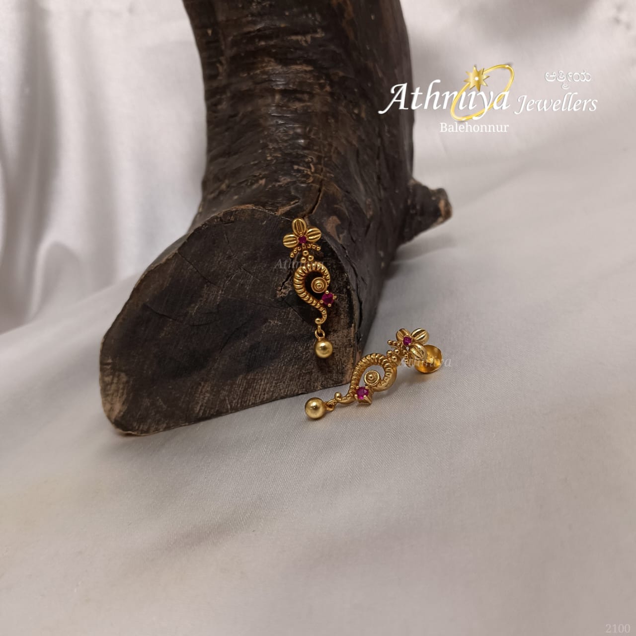 WhatsApp Image 2025-09-17 at 4.44.54 AM