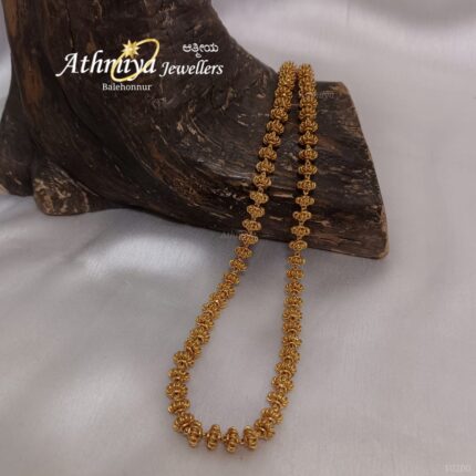 92.5 SILVER HARAM AJB HR257