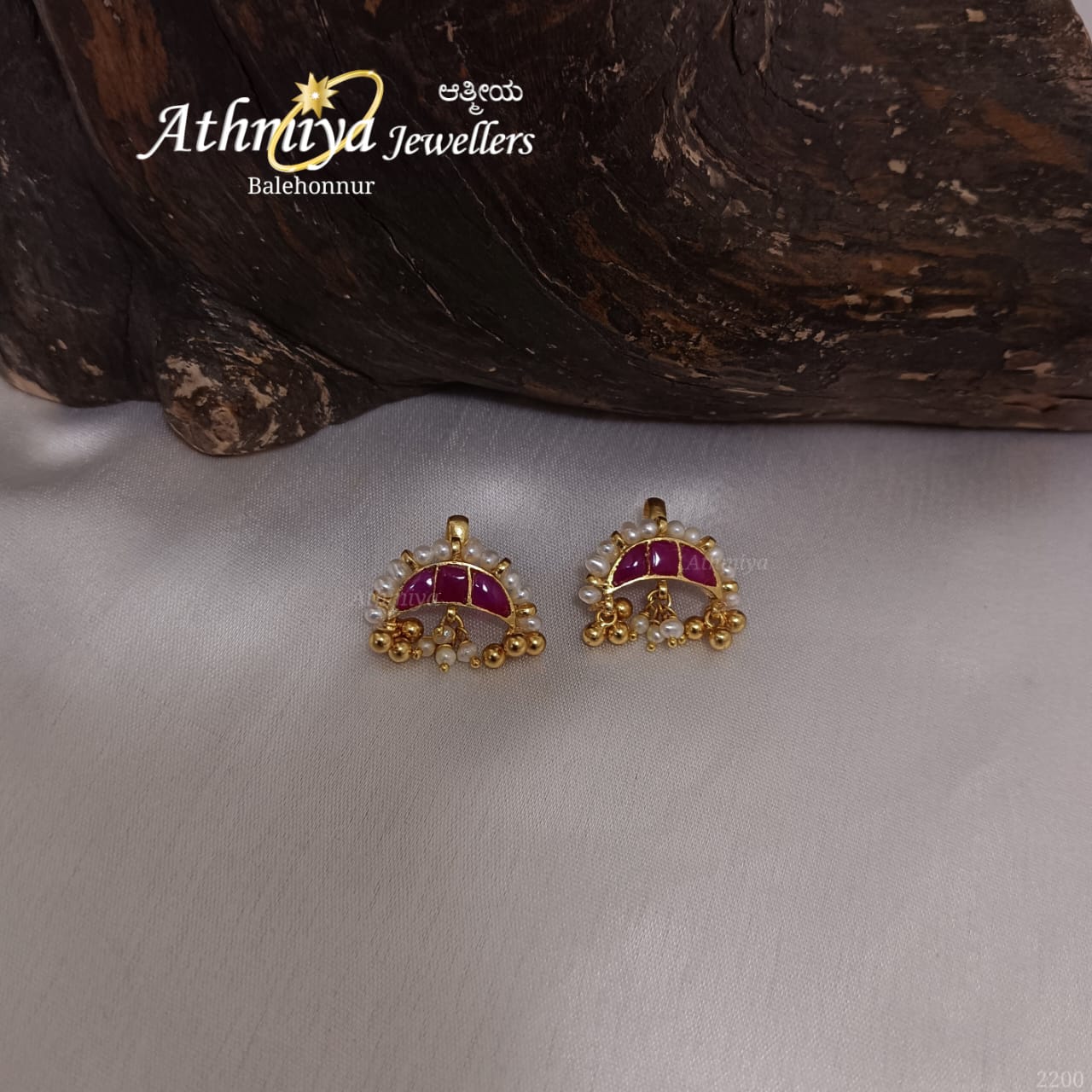 WhatsApp Image 2025-09-18 at 12.31.57 AM