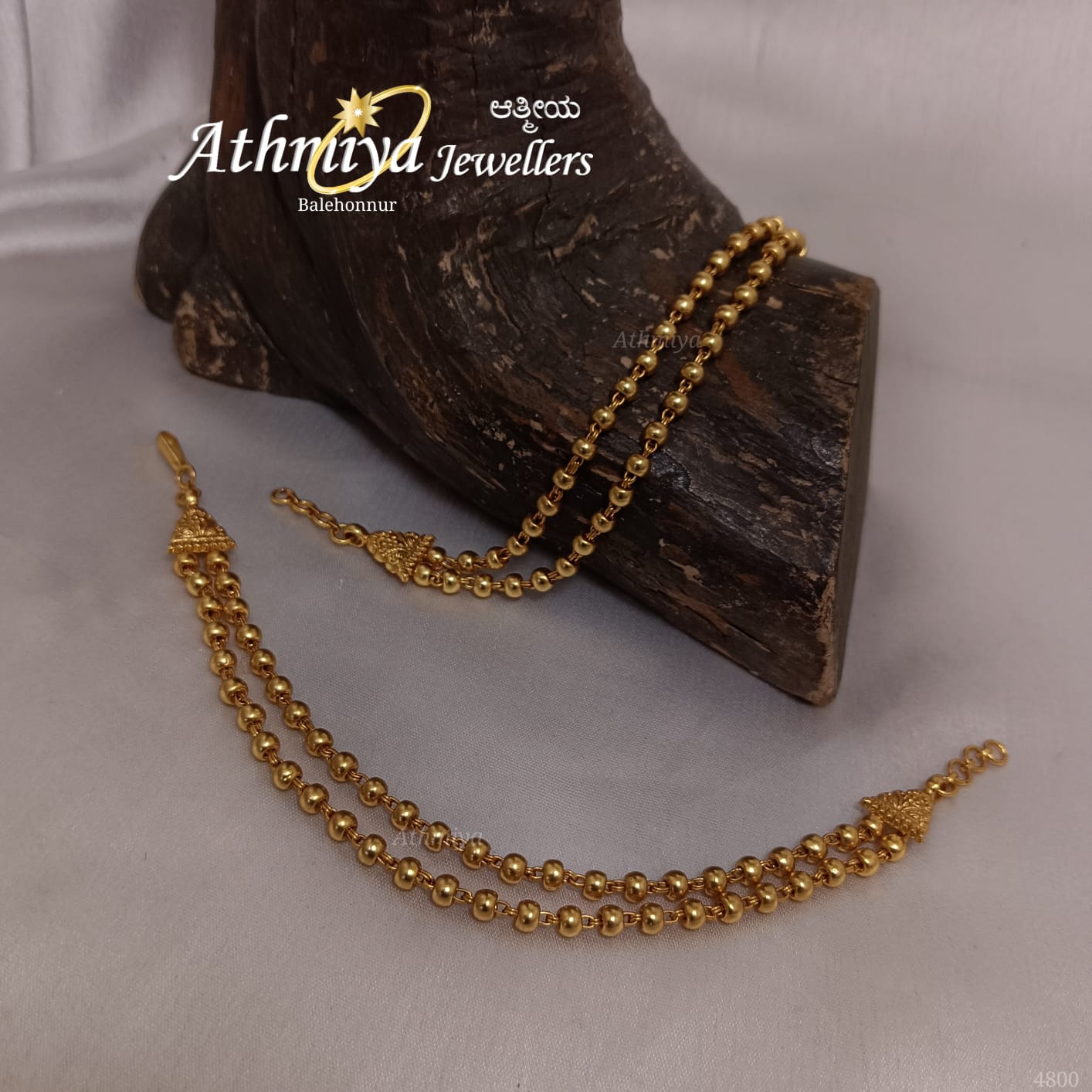 WhatsApp Image 2025-09-20 at 5.50.53 AM