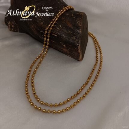 92.5 SILVER HARAM AJB HR258