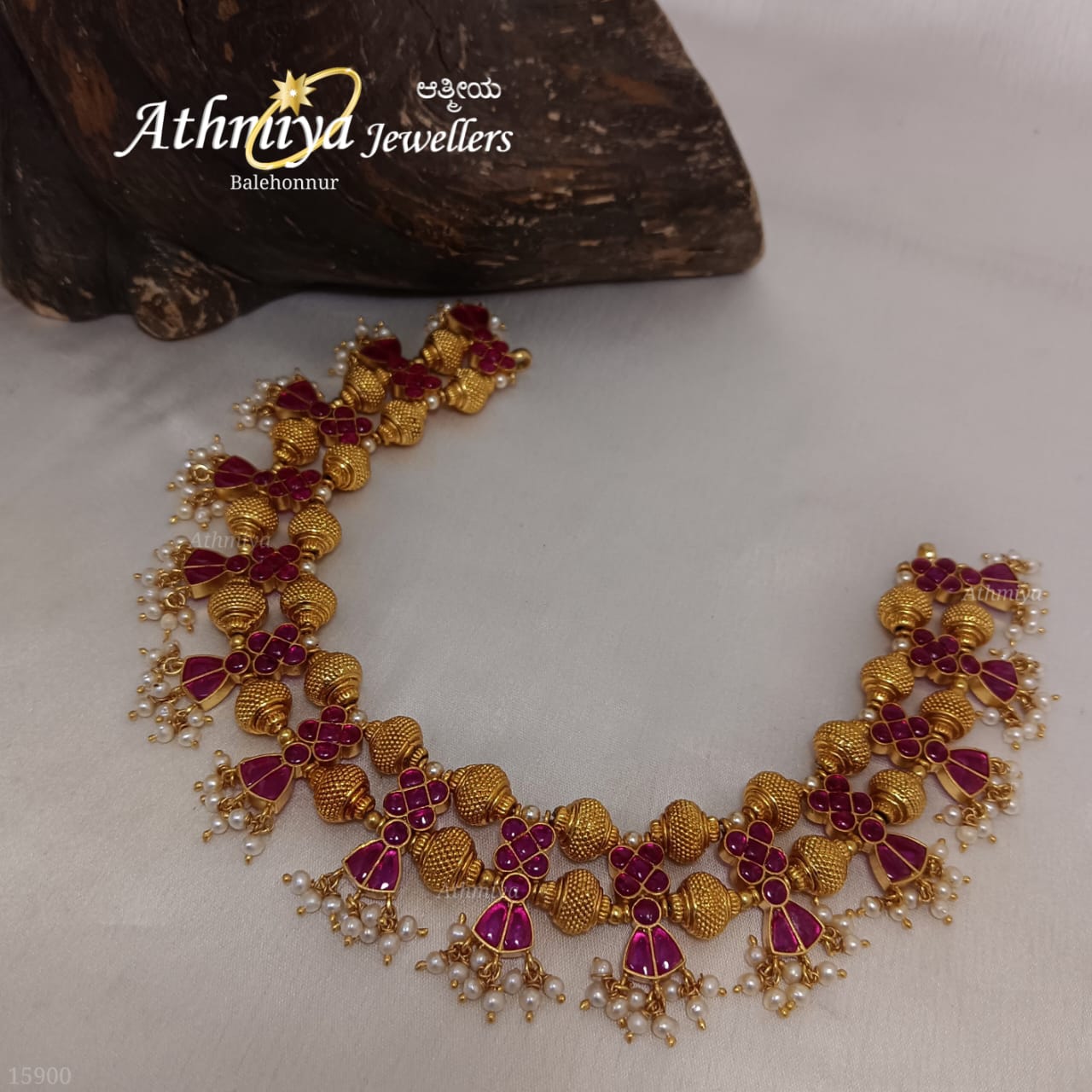 WhatsApp Image 2025-09-20 at 5.50.59 AM