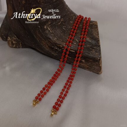 92.5 SILVER HARAM AJB HR259