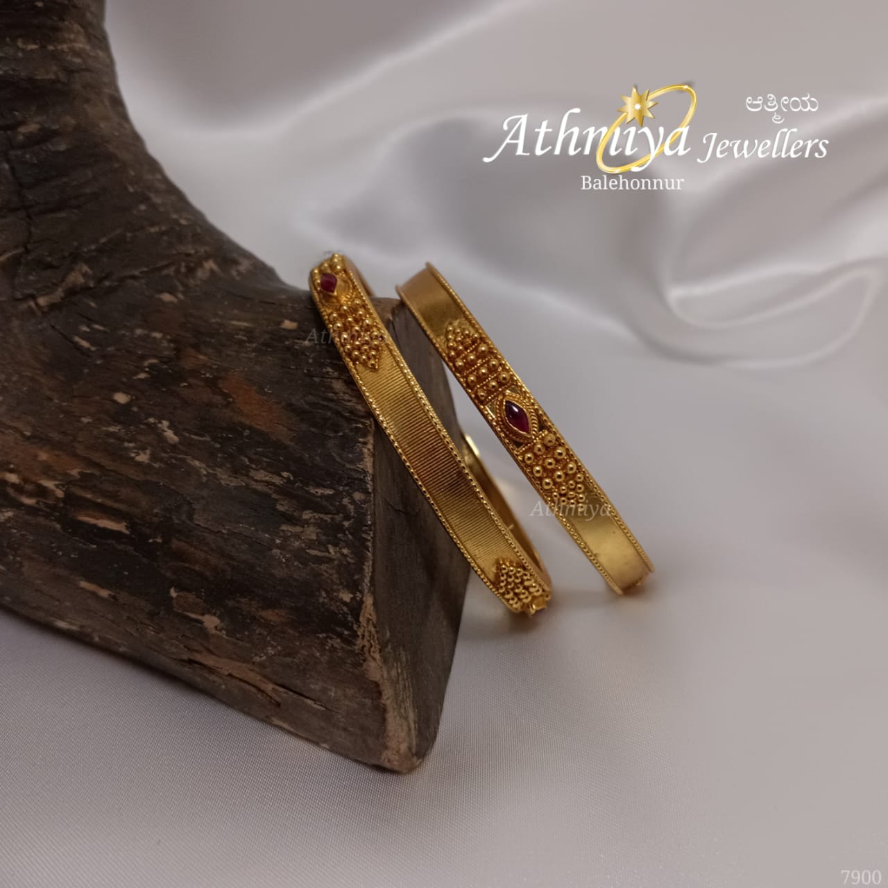 WhatsApp Image 2025-09-29 at 2.48.57 AM