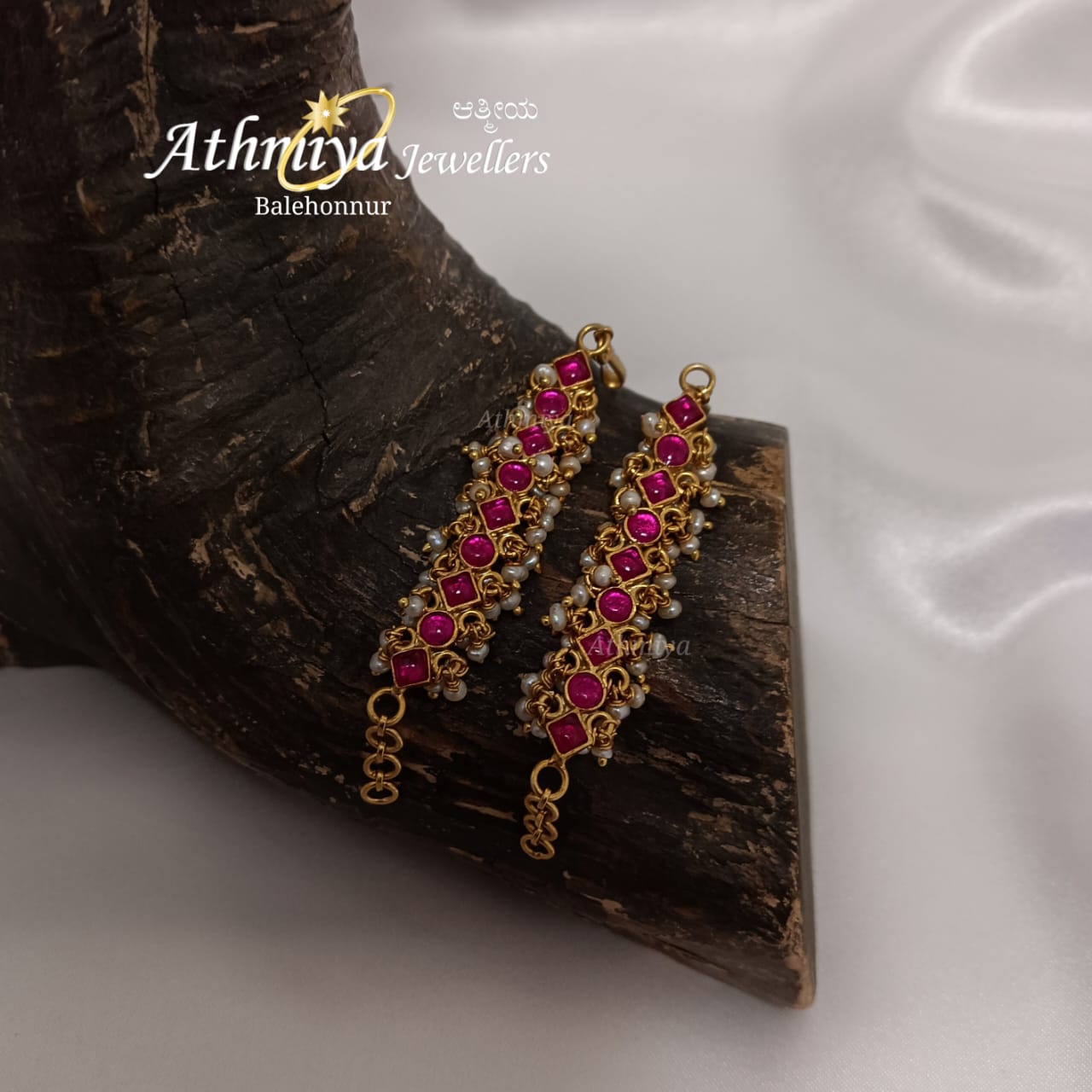 WhatsApp Image 2025-09-30 at 9.42.47 AM