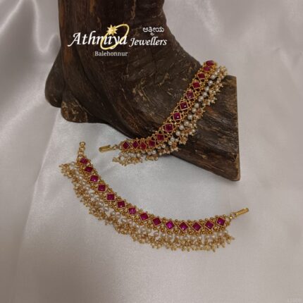 92.5 SILVER MATIL AJB ML132