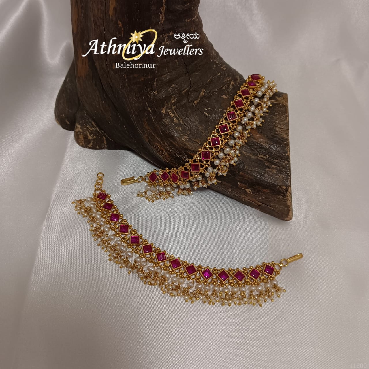 WhatsApp Image 2025-10-30 at 6.12.52 AM