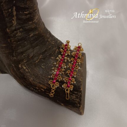 92.5 SILVER MATIL AJB ML133