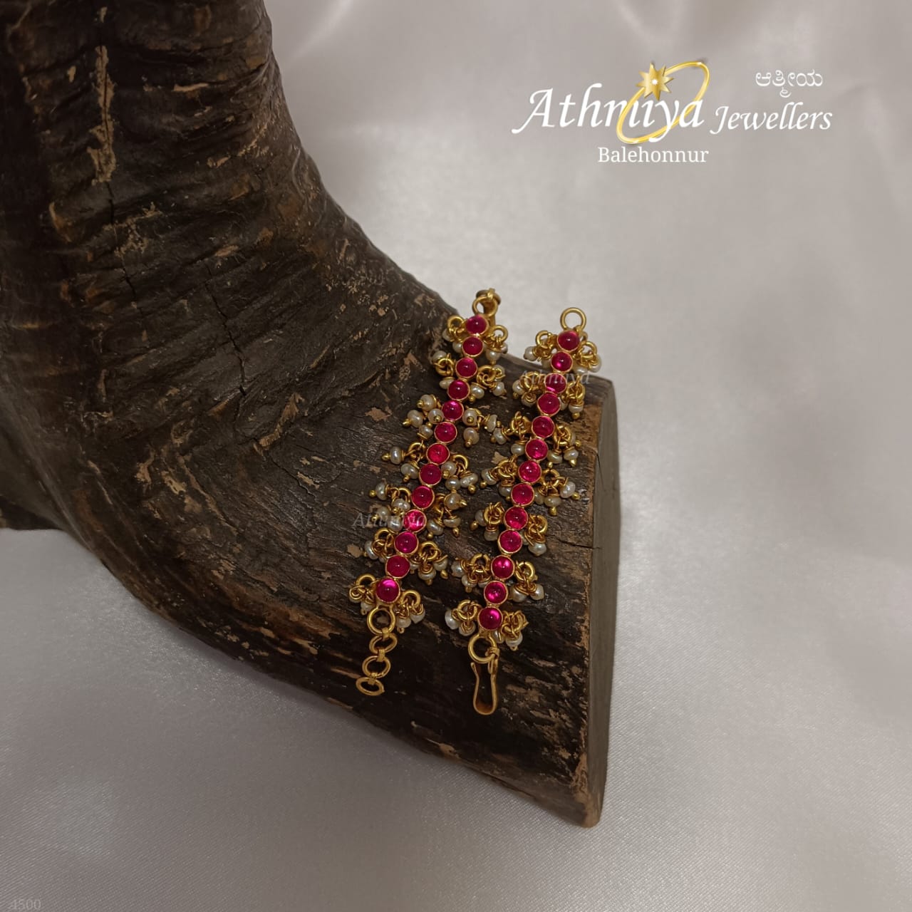 WhatsApp Image 2025-10-30 at 6.12.53 AM (1)