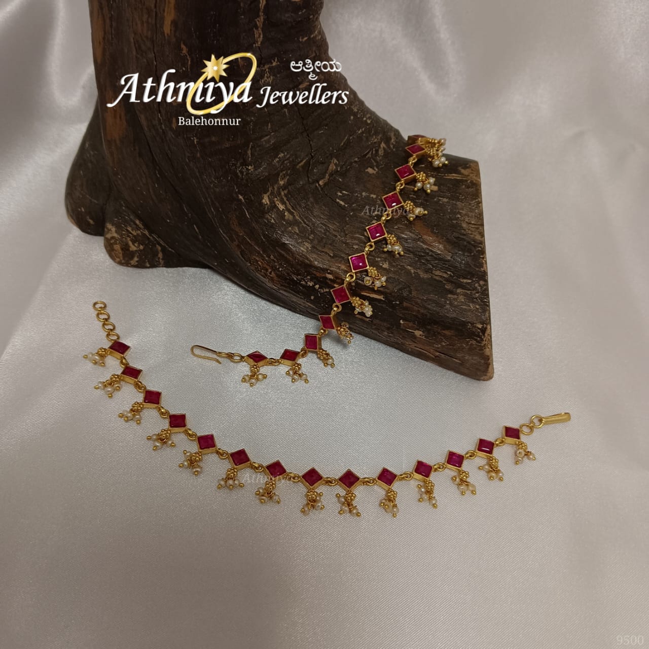 WhatsApp Image 2025-10-30 at 6.12.53 AM