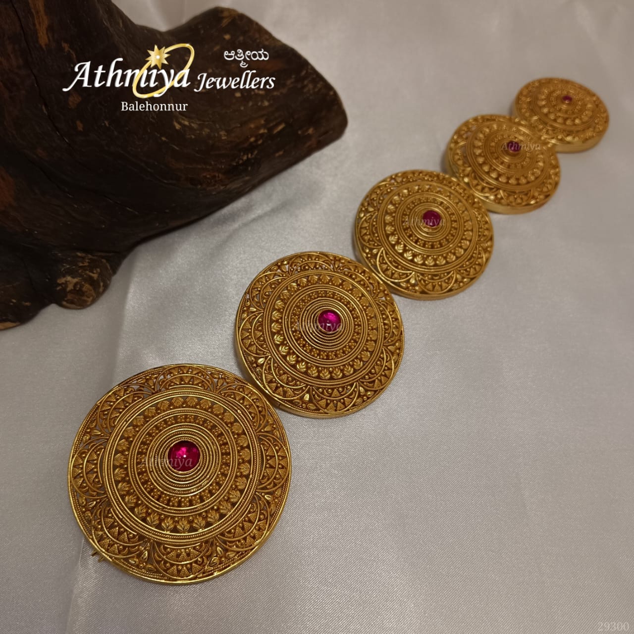 WhatsApp Image 2025-10-30 at 7.35.34 AM (1)