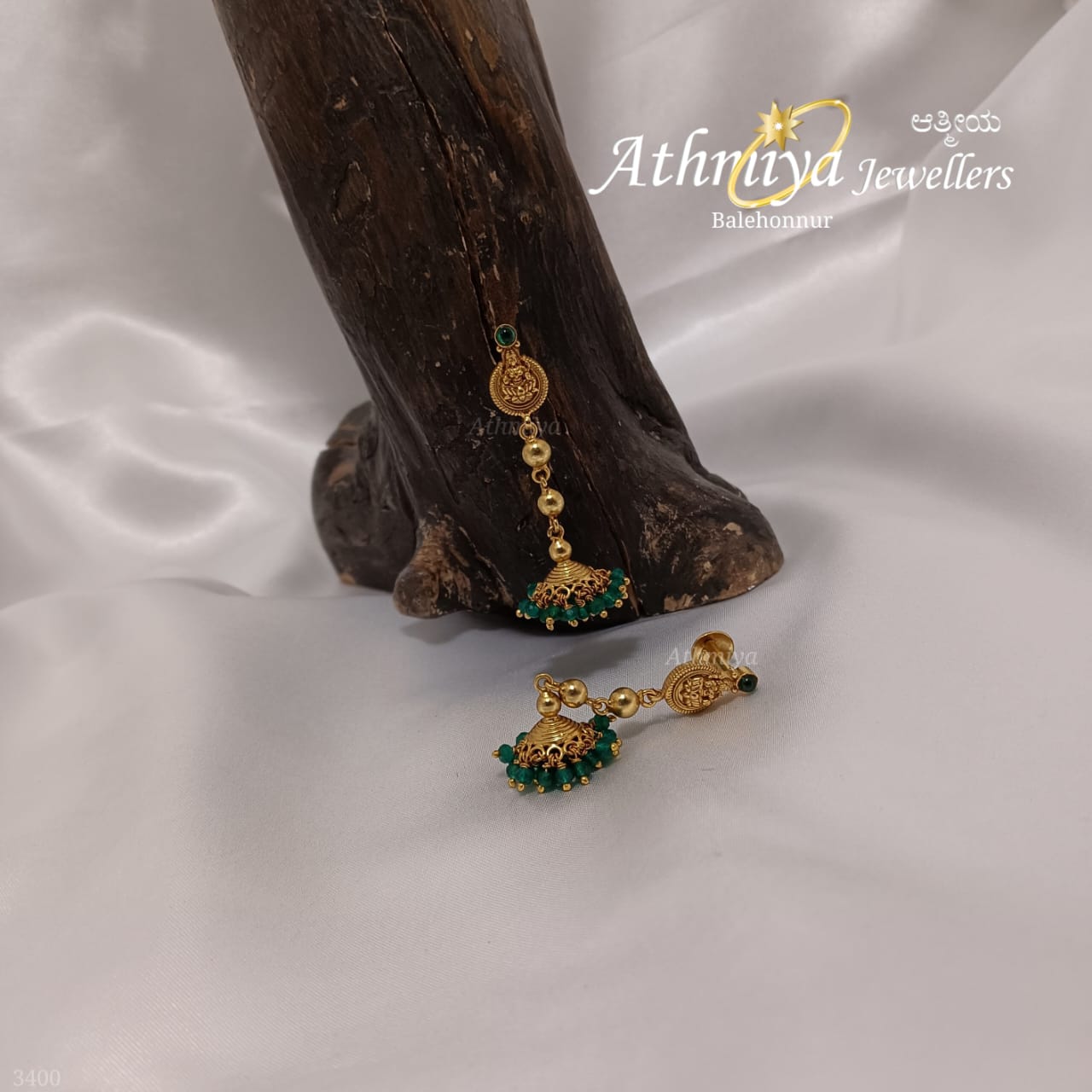 WhatsApp Image 2025-11-01 at 2.36.14 AM (1)