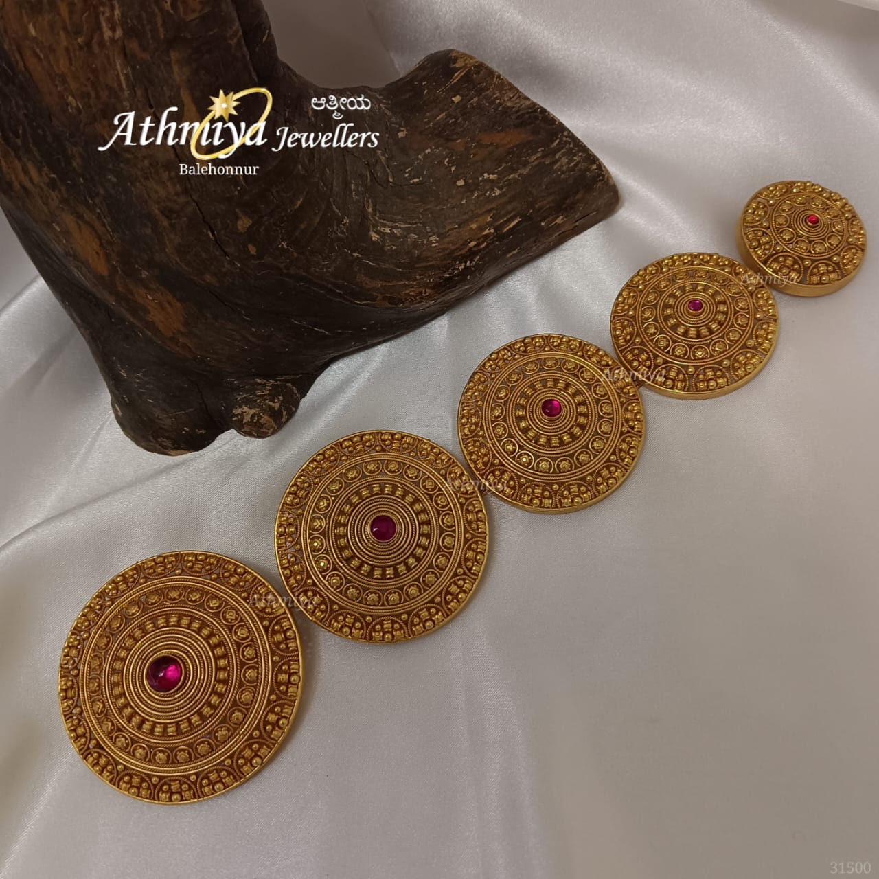 WhatsApp Image 2025-11-04 at 6.10.29 AM (1)