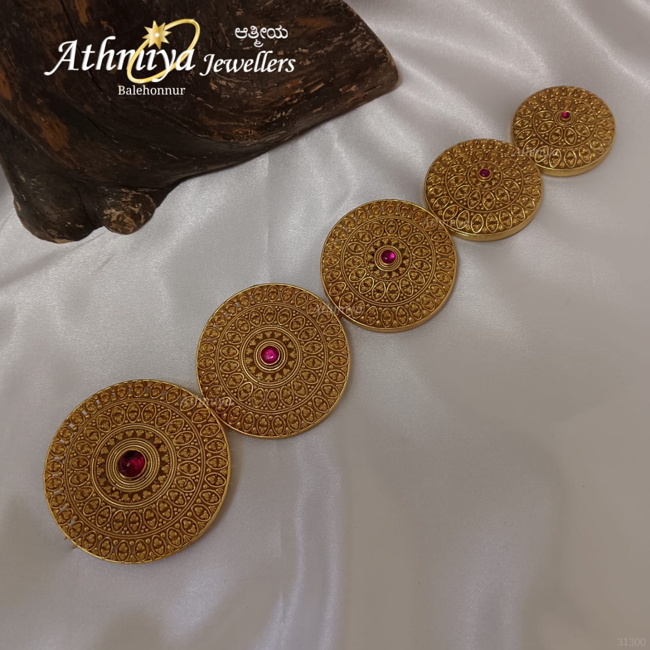 WhatsApp Image 2025-11-04 at 6.10.31 AM