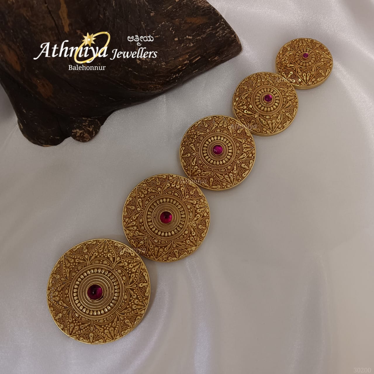 WhatsApp Image 2025-11-04 at 6.10.32 AM