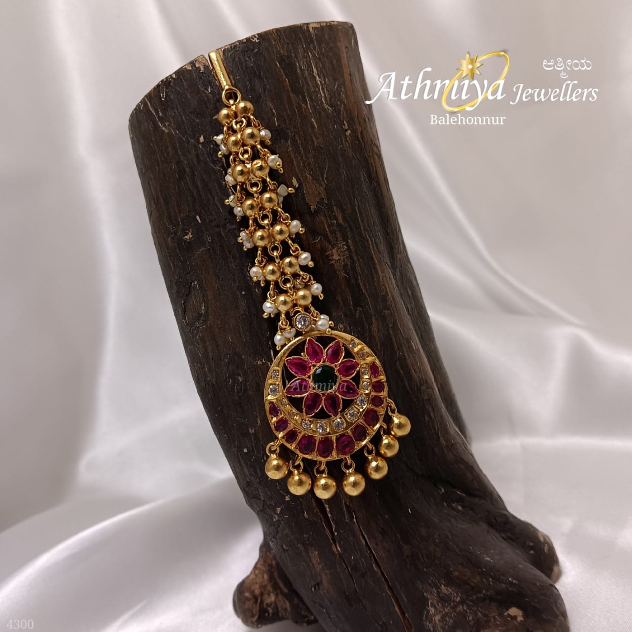 WhatsApp Image 2025-11-07 at 7.31.41 AM