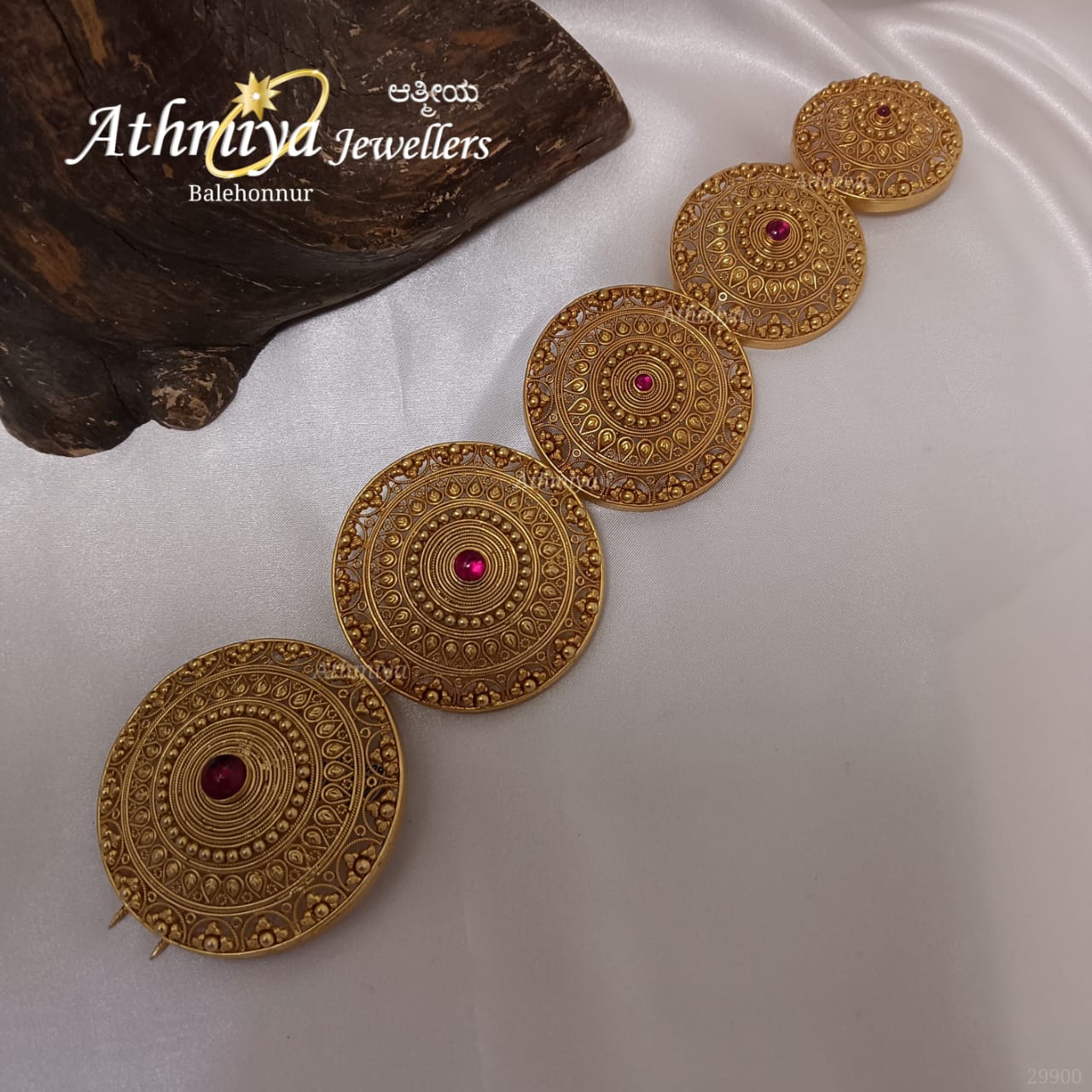 WhatsApp Image 2025-11-07 at 7.37.20 AM