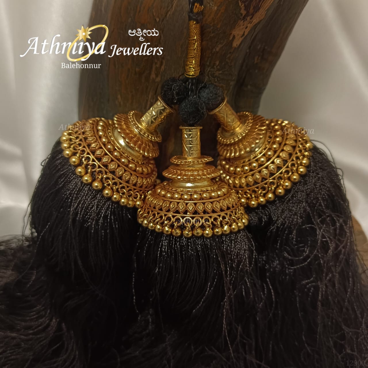 WhatsApp Image 2025-11-10 at 5.42.18 AM (2)