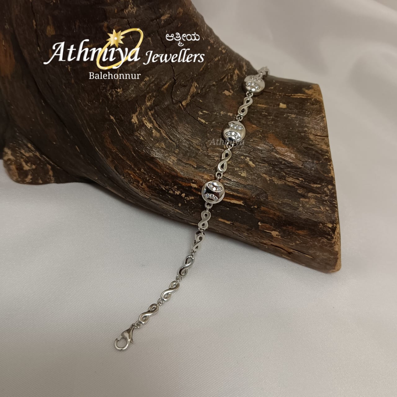 WhatsApp Image 2025-11-17 at 4.27.10 AM (1)