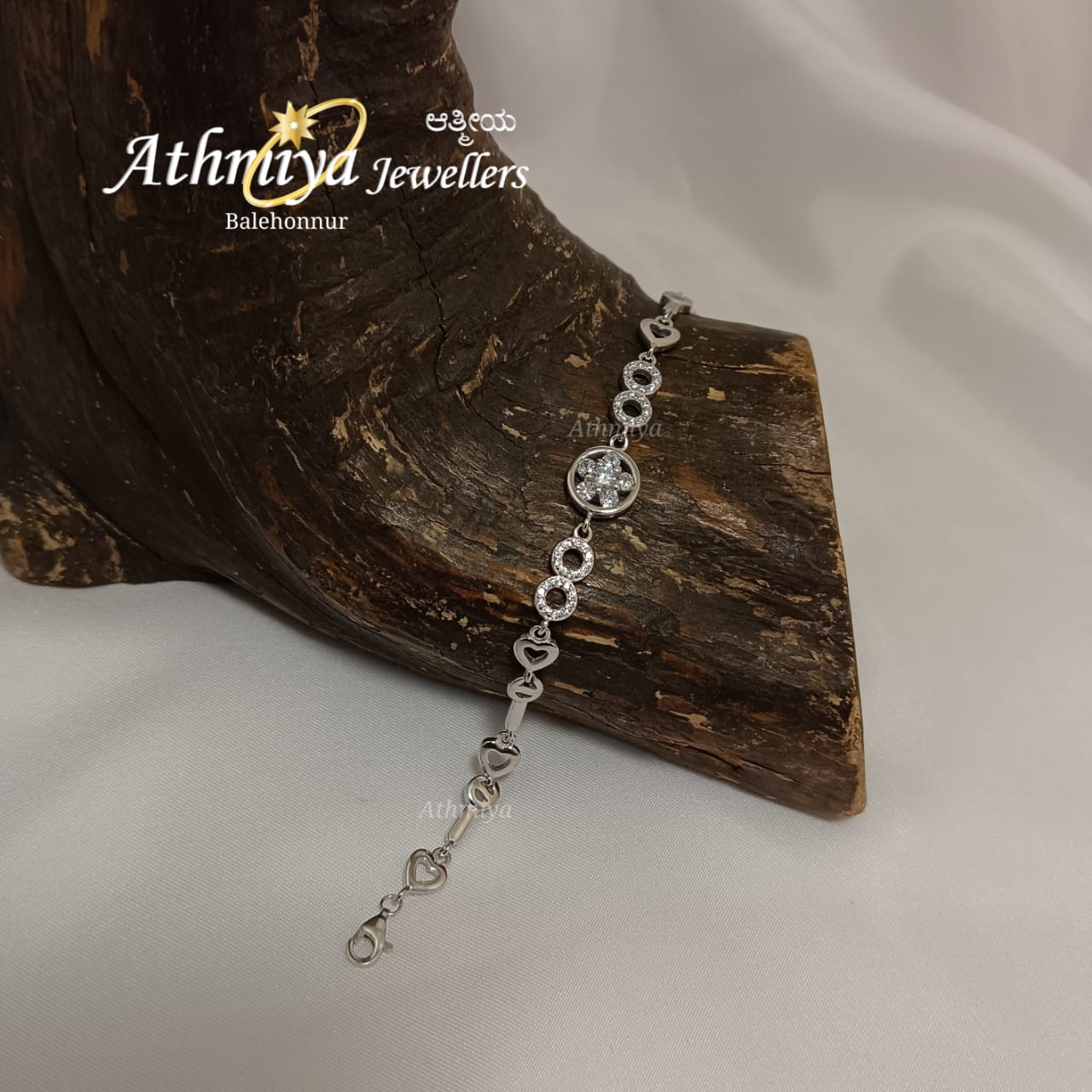 WhatsApp Image 2025-11-17 at 4.27.10 AM (2)