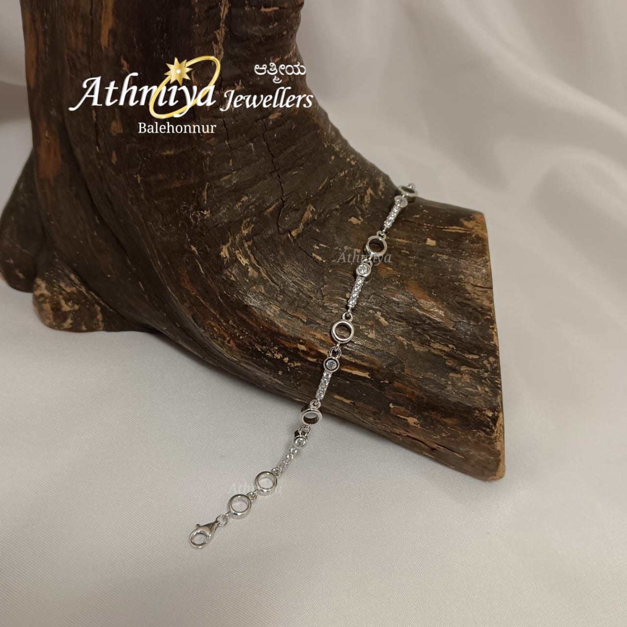 WhatsApp Image 2025-11-17 at 4.27.10 AM