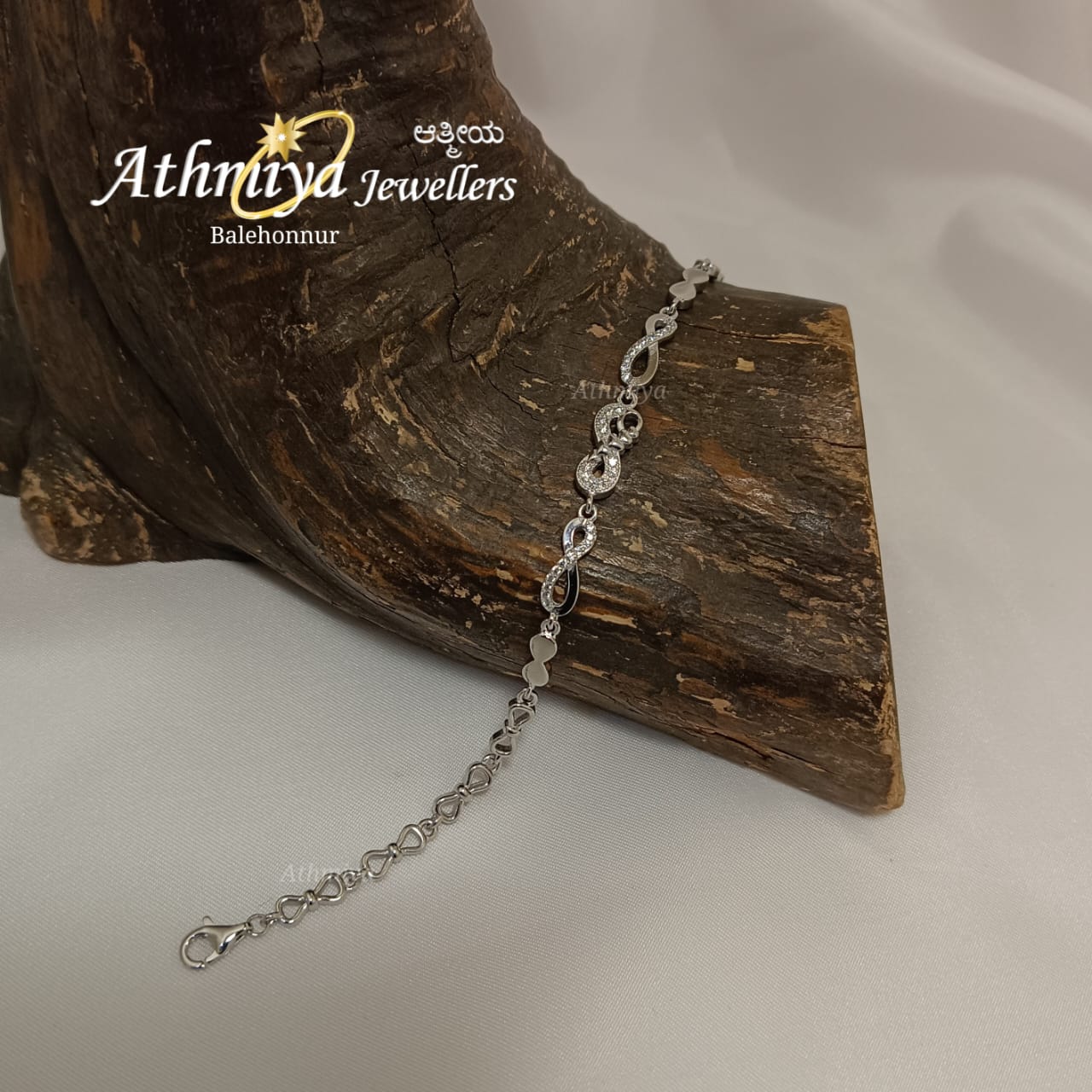 WhatsApp Image 2025-11-17 at 4.27.12 AM (2)