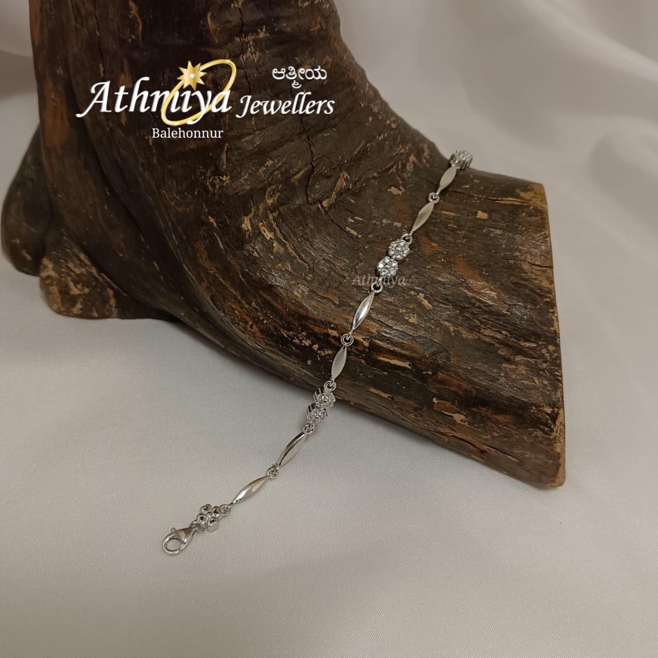 WhatsApp Image 2025-11-17 at 4.27.12 AM